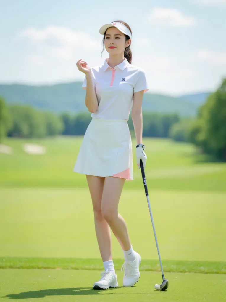 Portrait Photography,Girl,Object Enhance,LoRA,FLUX.1