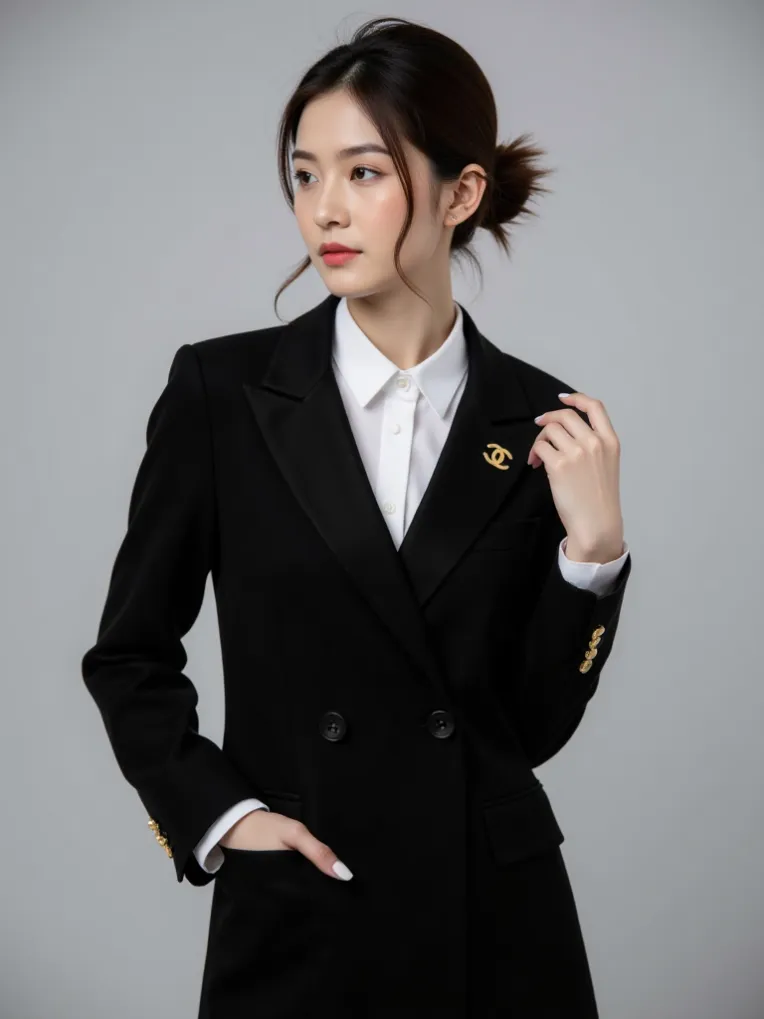 Portrait Photography,Girl,Physical/Facial feature,LoRA,FLUX.1