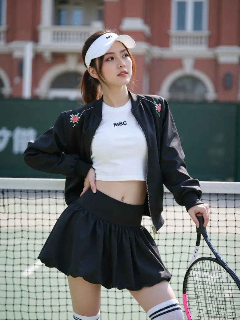 Portrait Photography,Girl,Physical/Facial feature,LoRA,FLUX.1