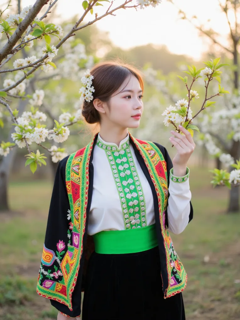 Portrait Photography,Girl,Physical/Facial feature,LoRA,FLUX.1