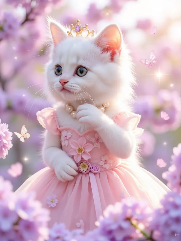 Portrait Photography,Girl,Object Enhance,LoRA,FLUX.1