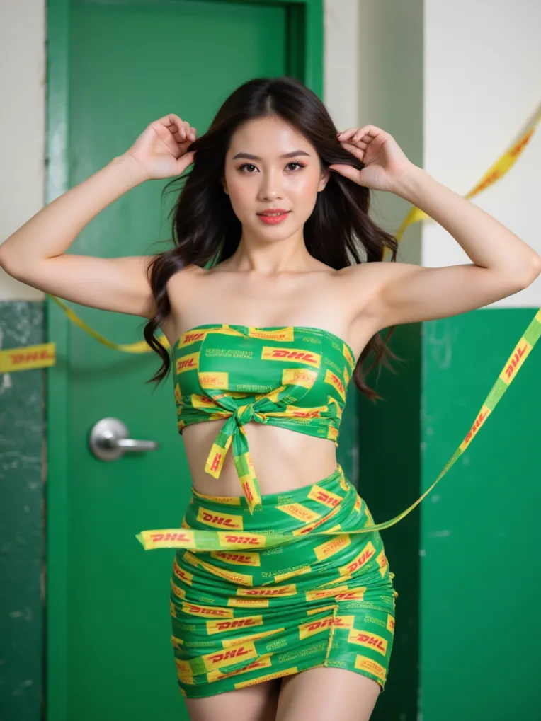 Portrait Photography,Girl,Character,LoRA,FLUX.1