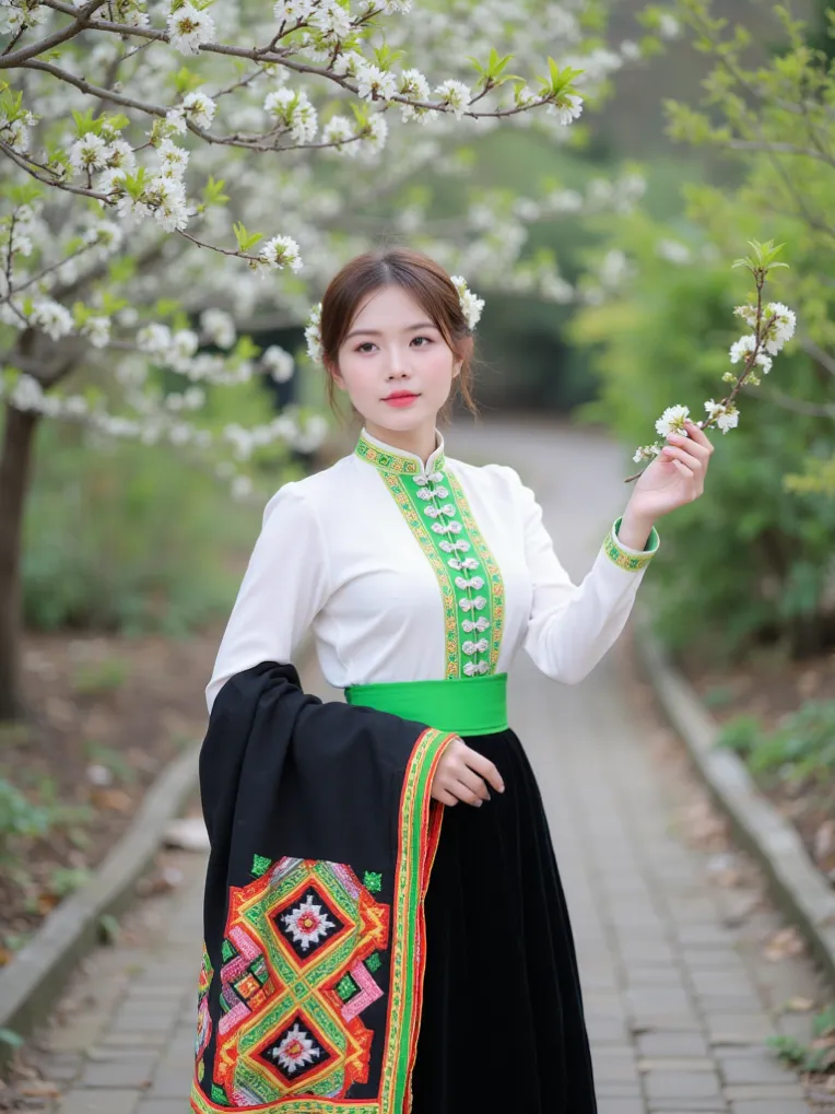 Portrait Photography,Girl,Physical/Facial feature,LoRA,FLUX.1