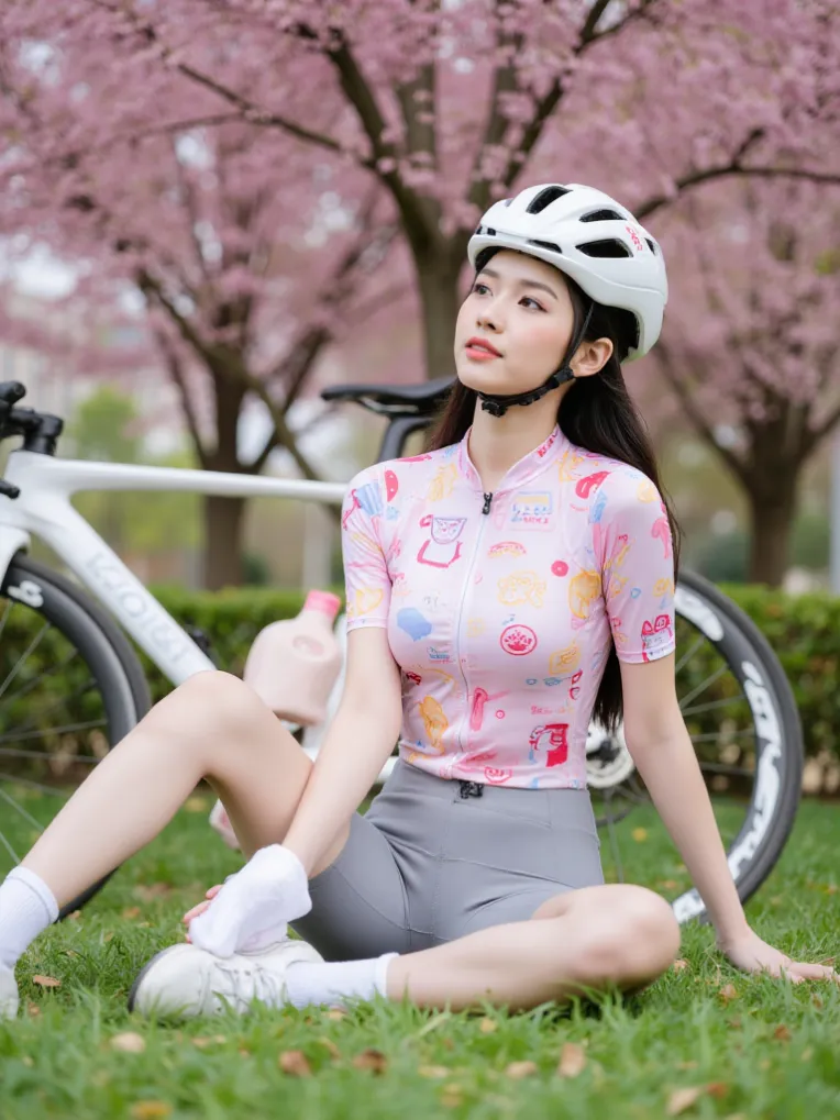 Portrait Photography,Girl,Physical/Facial feature,LoRA,FLUX.1