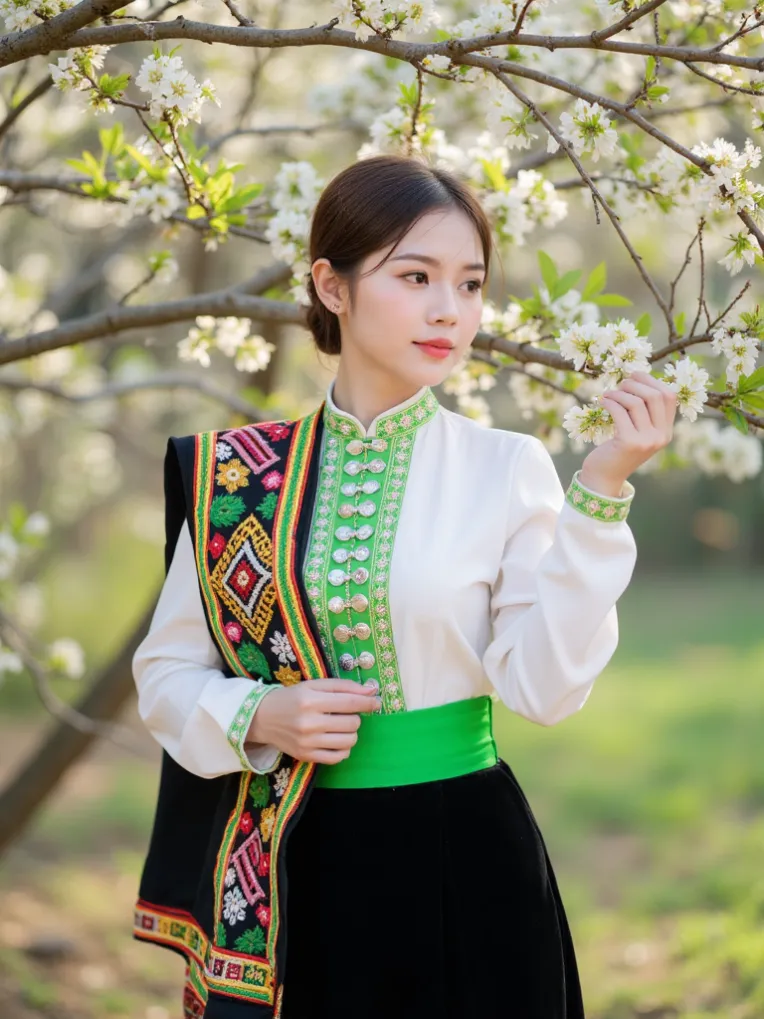 Portrait Photography,Girl,Physical/Facial feature,LoRA,FLUX.1