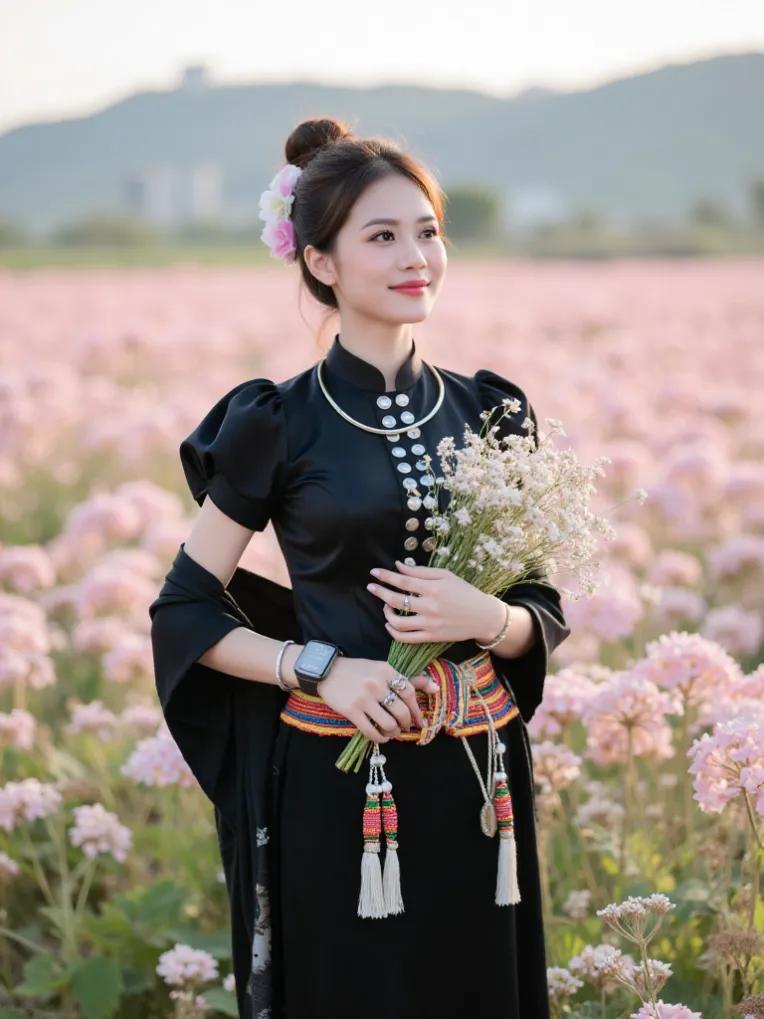 Portrait Photography,Girl,Physical/Facial feature,LoRA,FLUX.1