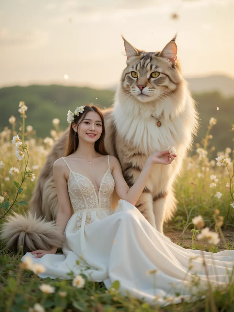 Portrait Photography,Girl,Character,LoRA,FLUX.1