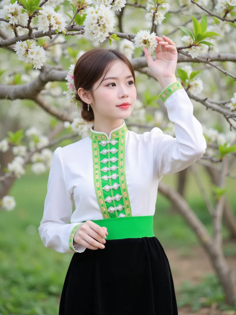 Portrait Photography,Girl,Physical/Facial feature,LoRA,FLUX.1