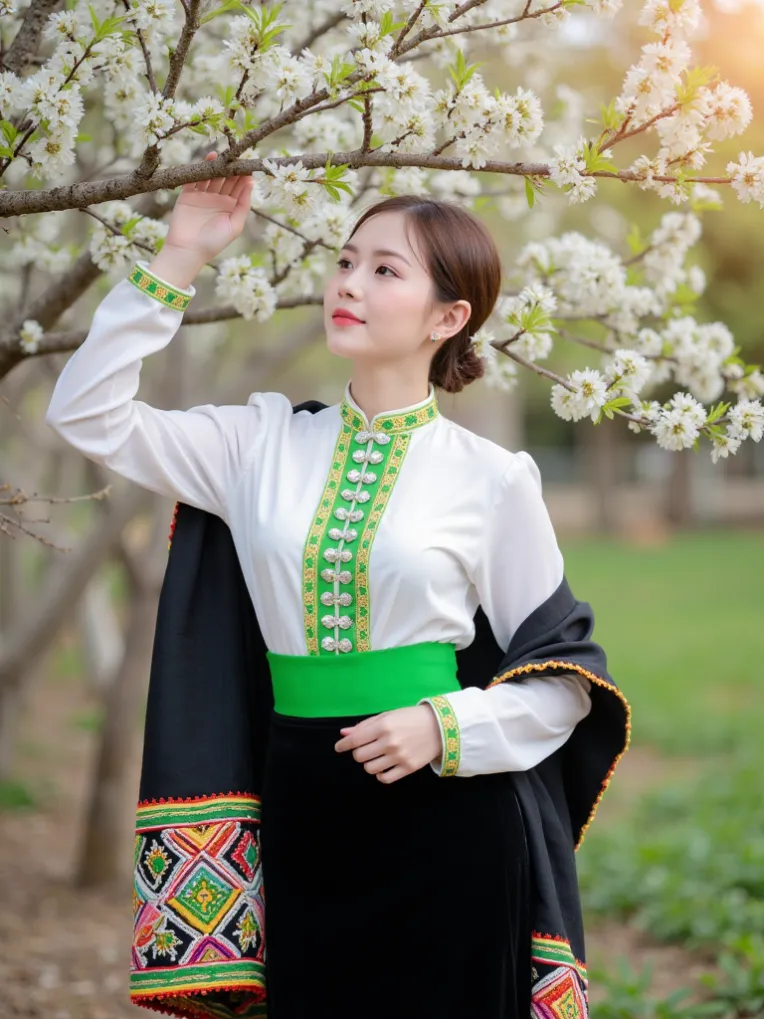 Portrait Photography,Girl,Physical/Facial feature,LoRA,FLUX.1