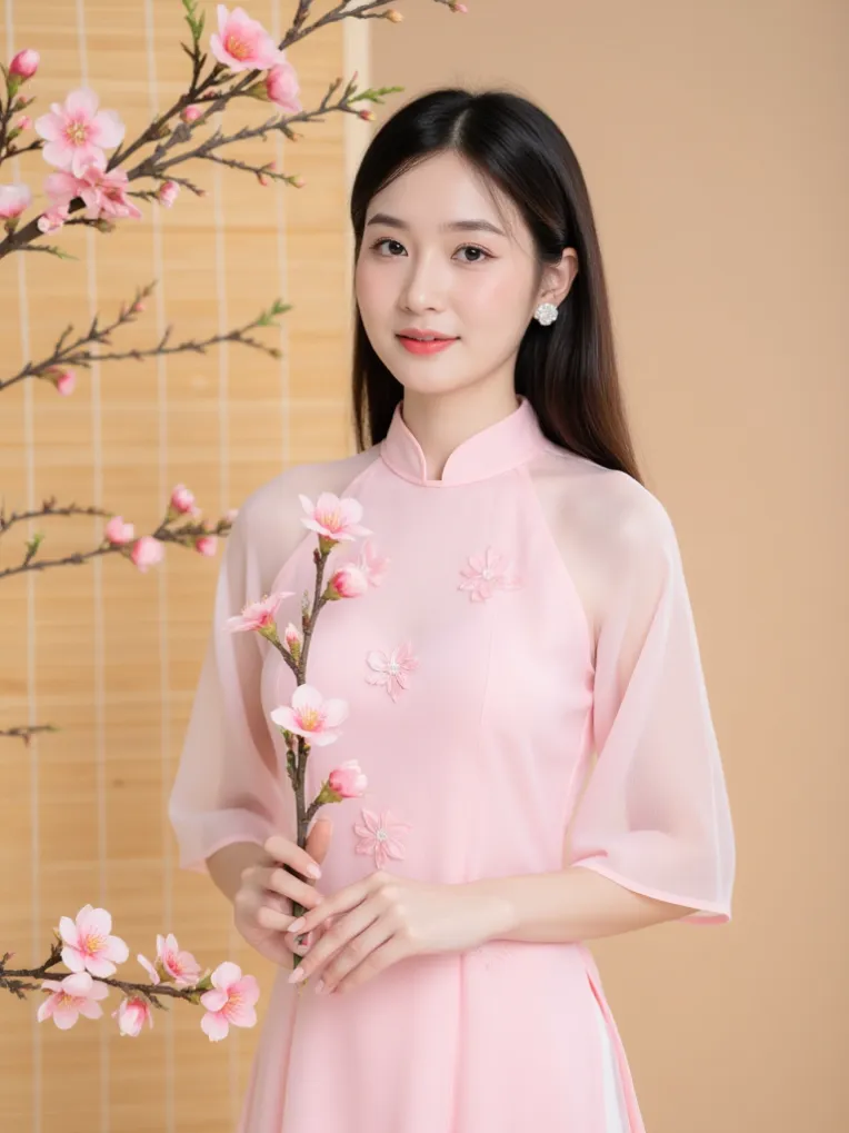 Portrait Photography,Girl,Character,LoRA,FLUX.1