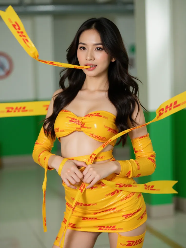 Portrait Photography,Girl,Character,LoRA,FLUX.1