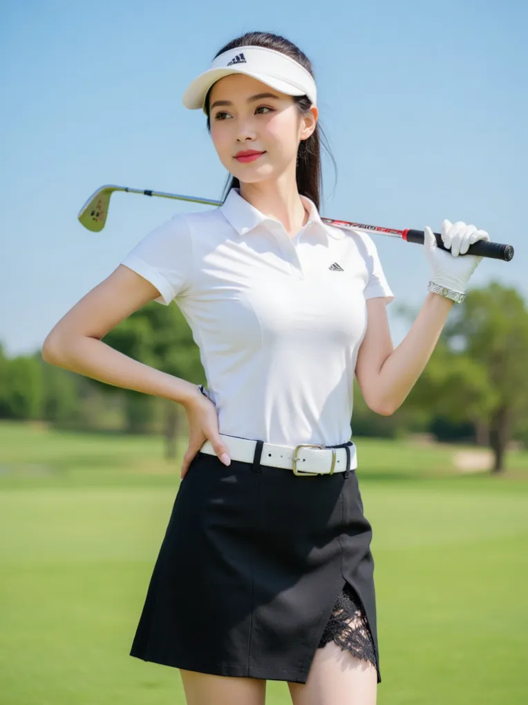 Portrait Photography,Girl,Object Enhance,LoRA,FLUX.1