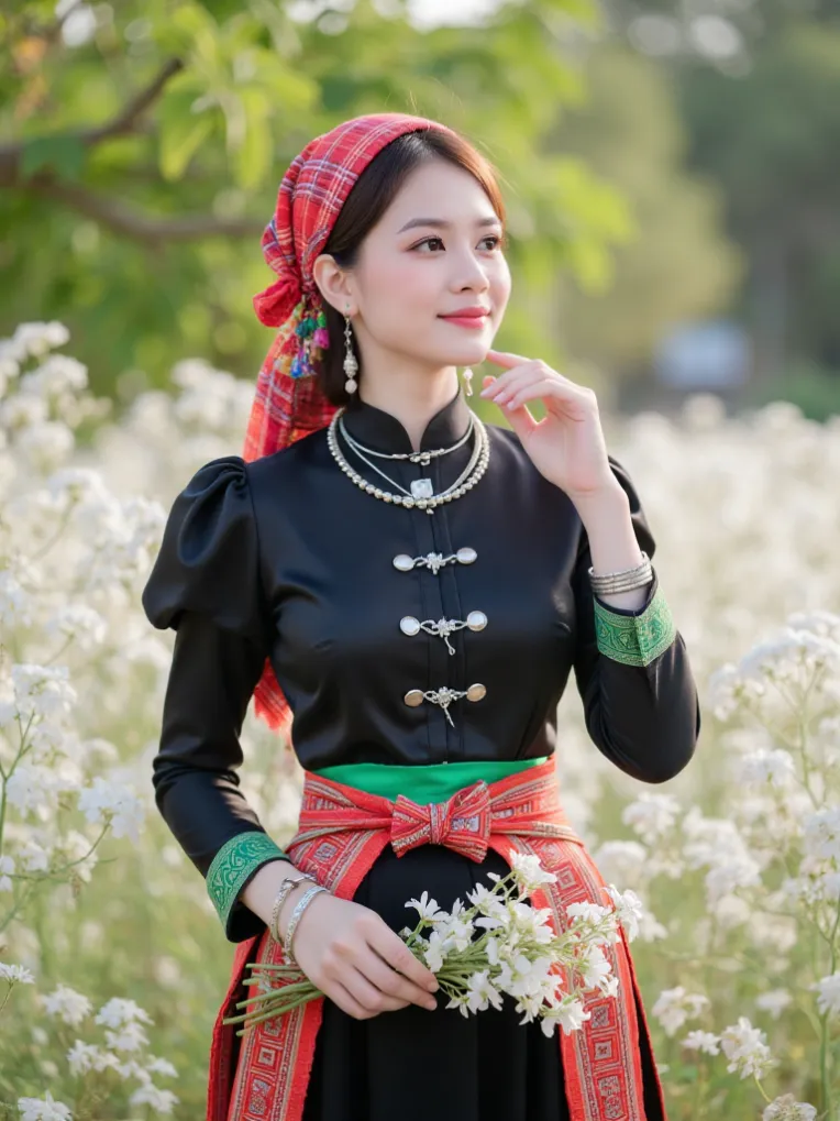 Portrait Photography,Girl,Physical/Facial feature,LoRA,FLUX.1