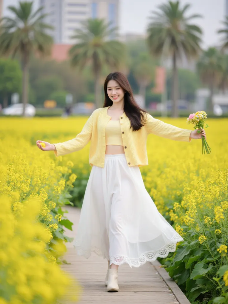 Portrait Photography,Girl,Physical/Facial feature,LoRA,FLUX.1