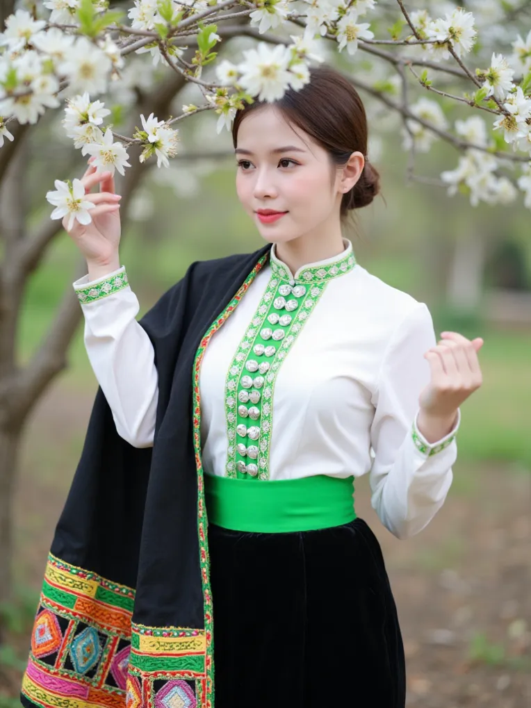 Portrait Photography,Girl,Physical/Facial feature,LoRA,FLUX.1