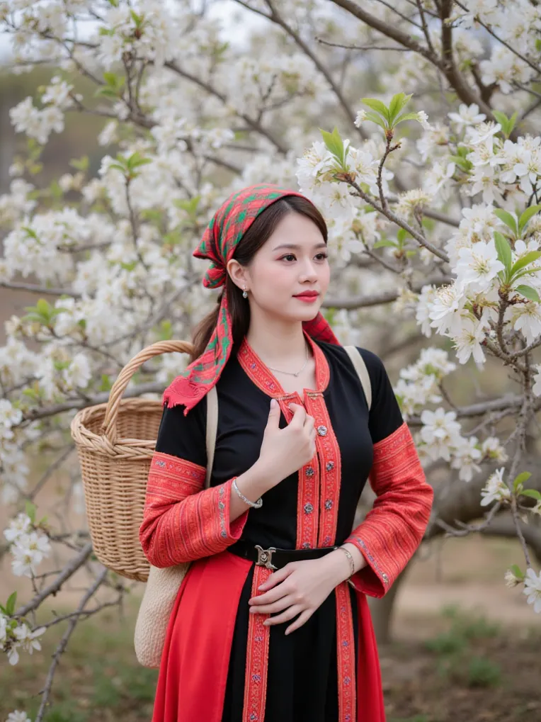 Portrait Photography,Girl,Physical/Facial feature,LoRA,FLUX.1