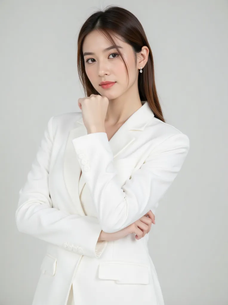 Portrait Photography,Girl,Physical/Facial feature,LoRA,FLUX.1