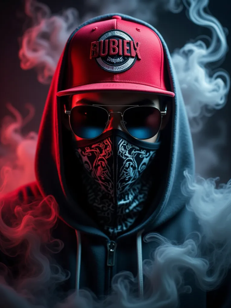 Anime Style,Boy,Object Enhance,LoRA,FLUX.1