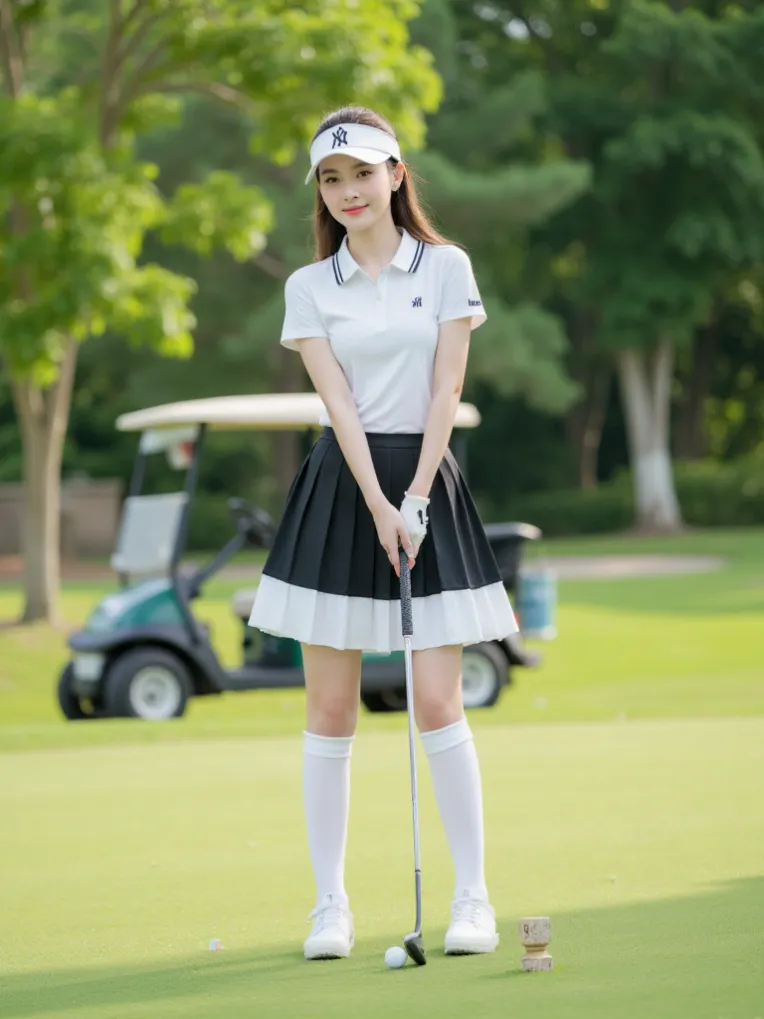 Portrait Photography,Girl,Object Enhance,LoRA,FLUX.1