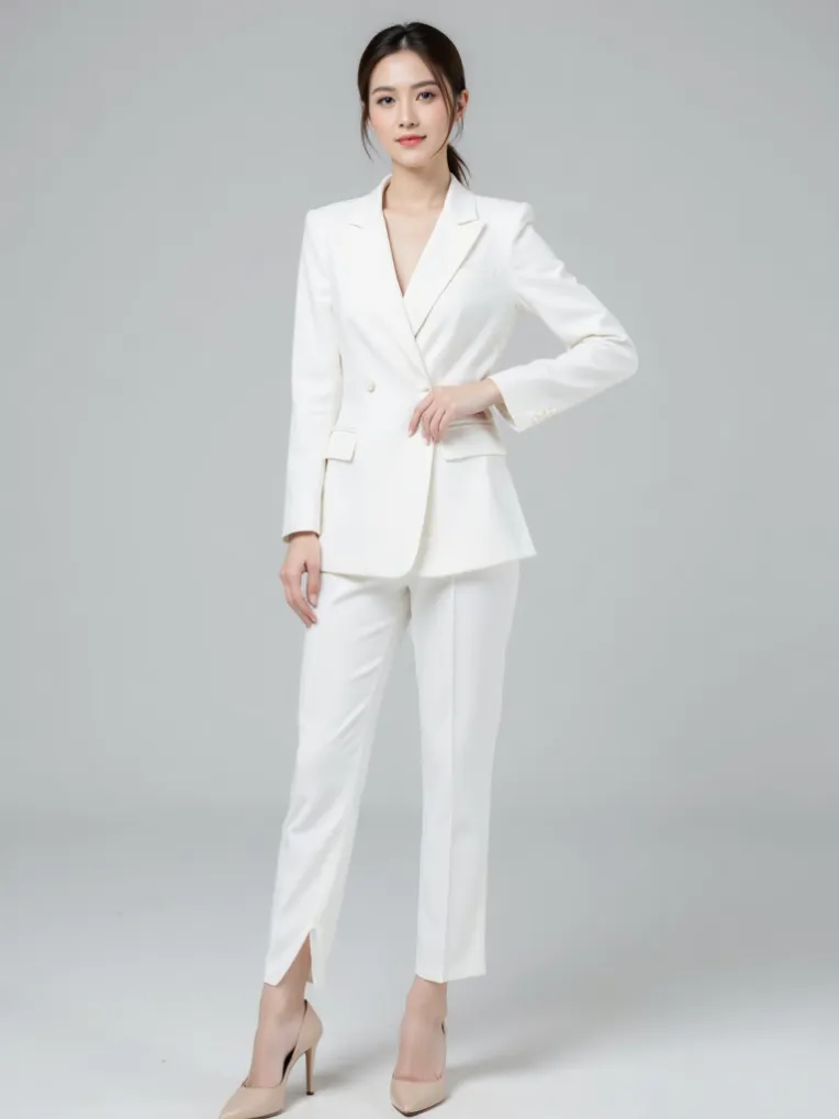 Portrait Photography,Girl,Physical/Facial feature,LoRA,FLUX.1