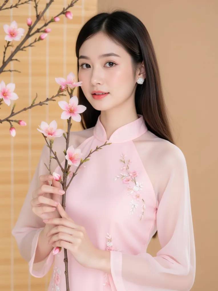 Portrait Photography,Girl,Character,LoRA,FLUX.1