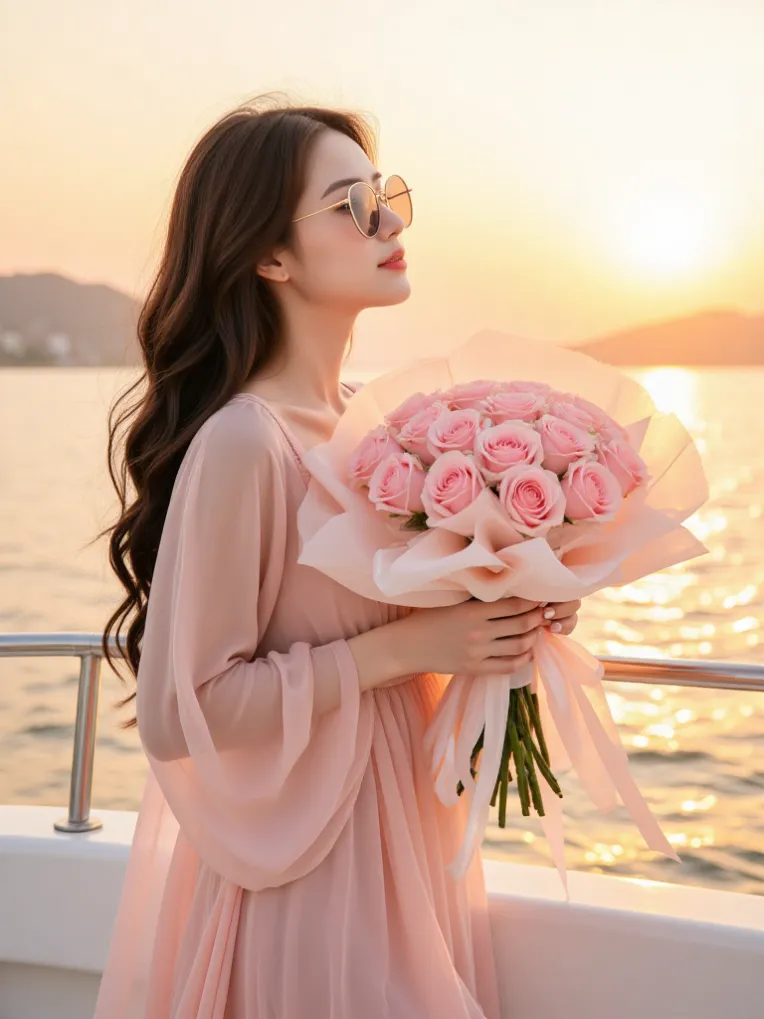 Portrait Photography,Girl,Character,LoRA,FLUX.1