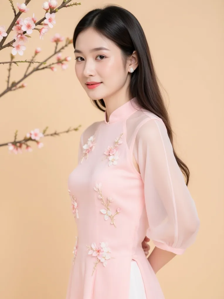 Portrait Photography,Girl,Character,LoRA,FLUX.1