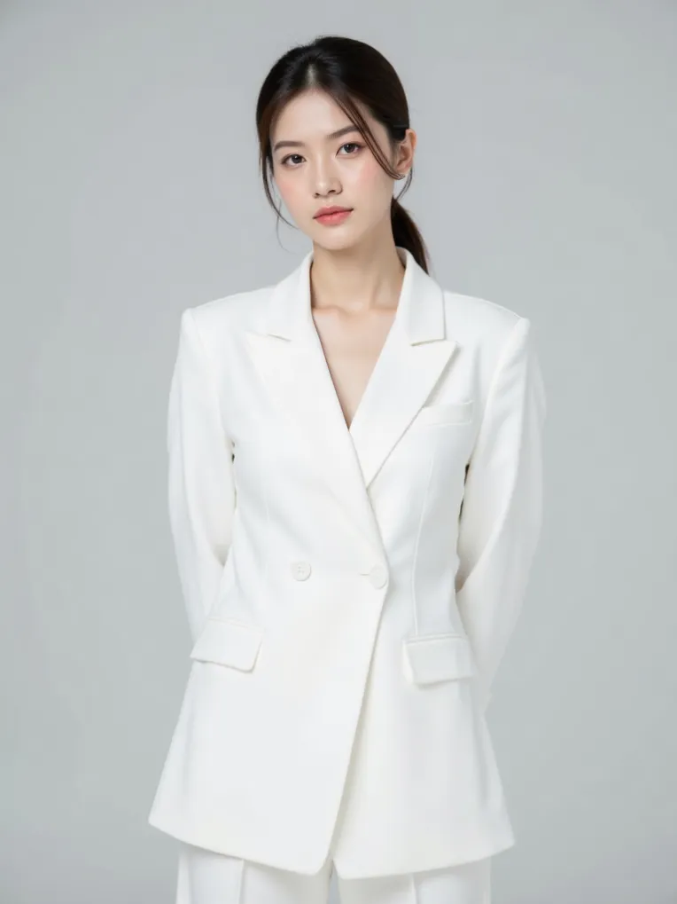 Portrait Photography,Girl,Physical/Facial feature,LoRA,FLUX.1