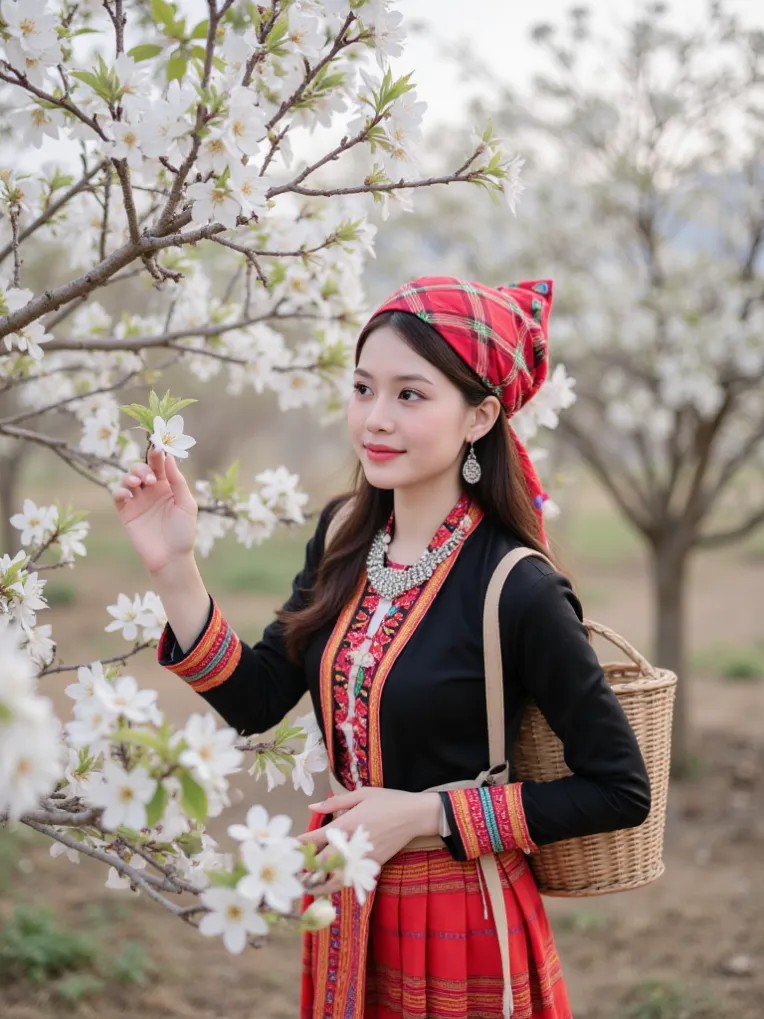 Portrait Photography,Girl,Physical/Facial feature,LoRA,FLUX.1