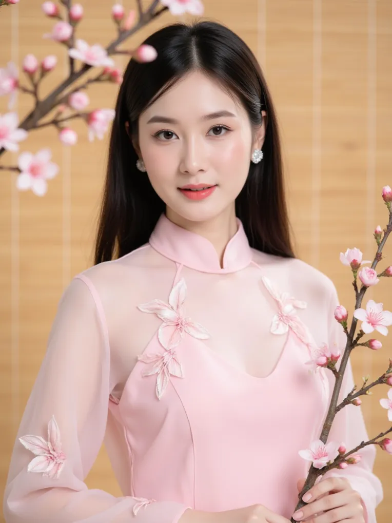 Portrait Photography,Girl,Character,LoRA,FLUX.1