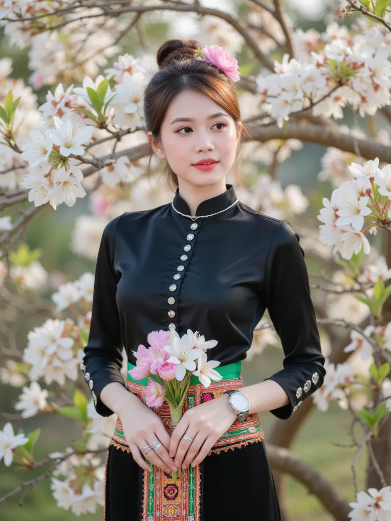 Portrait Photography,Girl,Physical/Facial feature,LoRA,FLUX.1