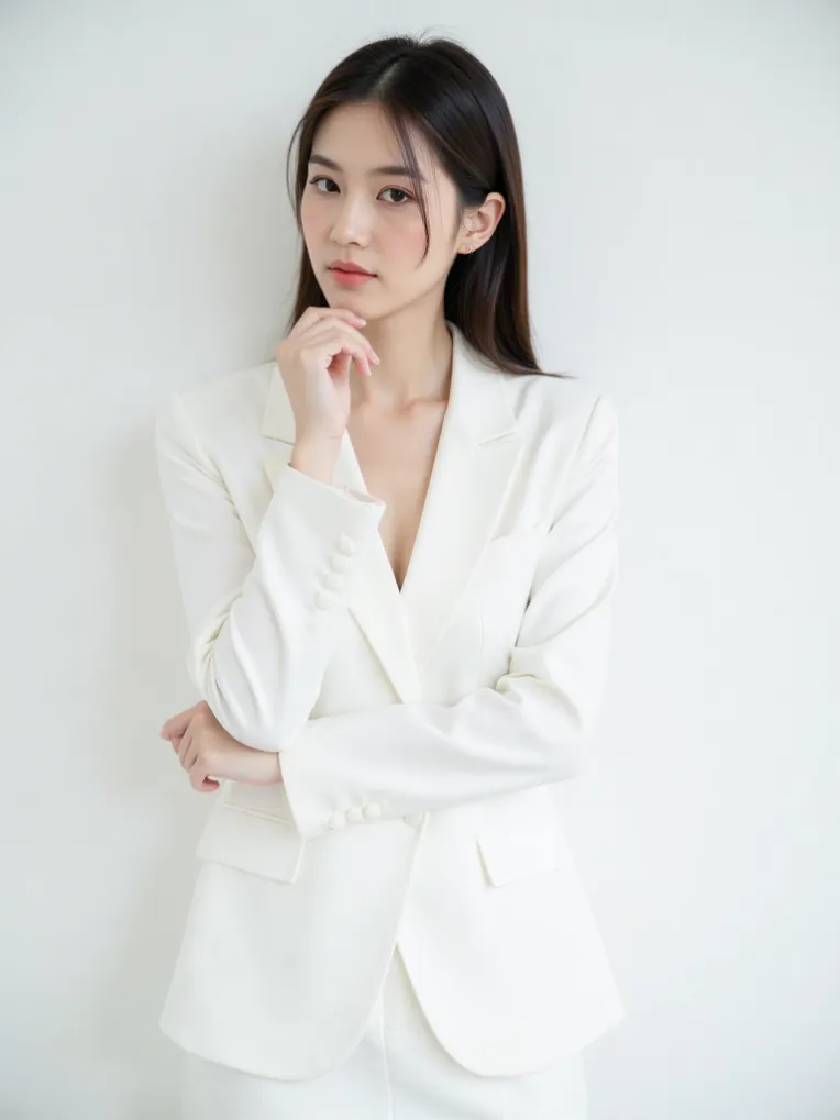 Portrait Photography,Girl,Physical/Facial feature,LoRA,FLUX.1