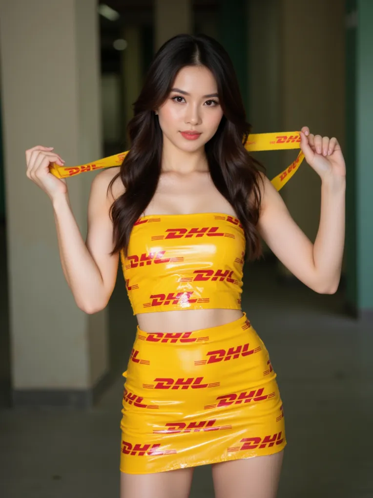 Portrait Photography,Girl,Character,LoRA,FLUX.1