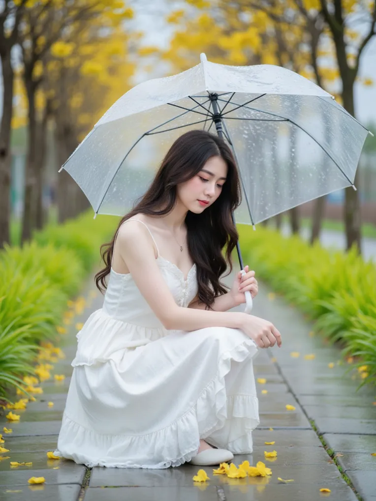 Portrait Photography,Girl,Character,LoRA,FLUX.1