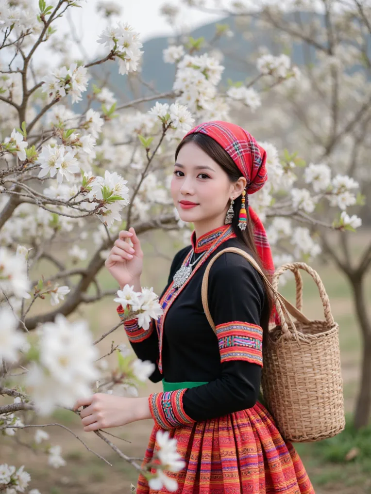 Portrait Photography,Girl,Physical/Facial feature,LoRA,FLUX.1