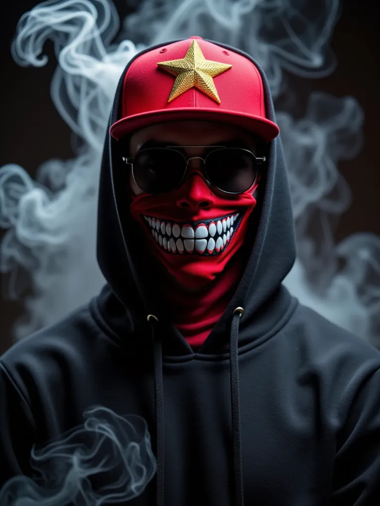 Anime Style,Boy,Object Enhance,LoRA,FLUX.1