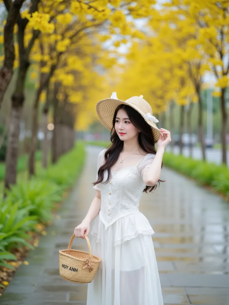 Portrait Photography,Girl,Character,LoRA,FLUX.1