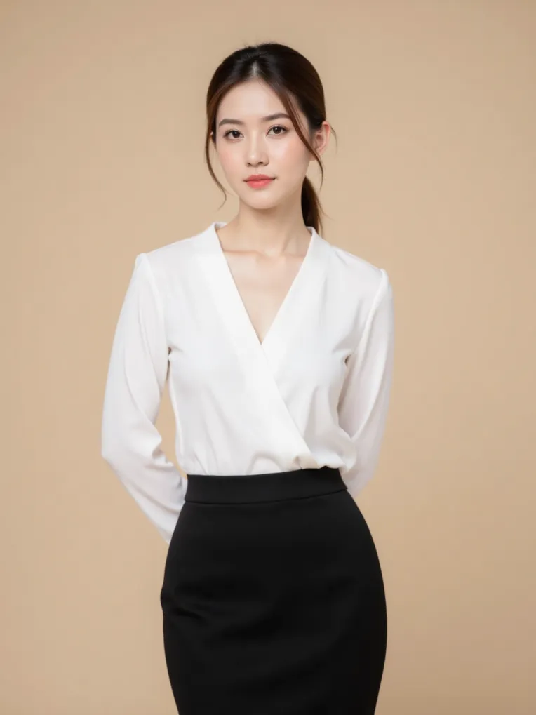 Portrait Photography,Girl,Physical/Facial feature,LoRA,FLUX.1