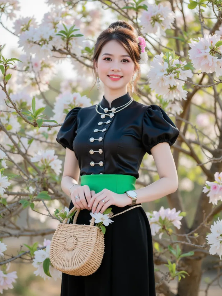 Portrait Photography,Girl,Physical/Facial feature,LoRA,FLUX.1