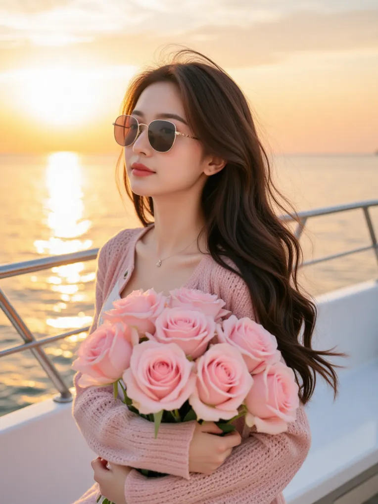 Portrait Photography,Girl,Character,LoRA,FLUX.1