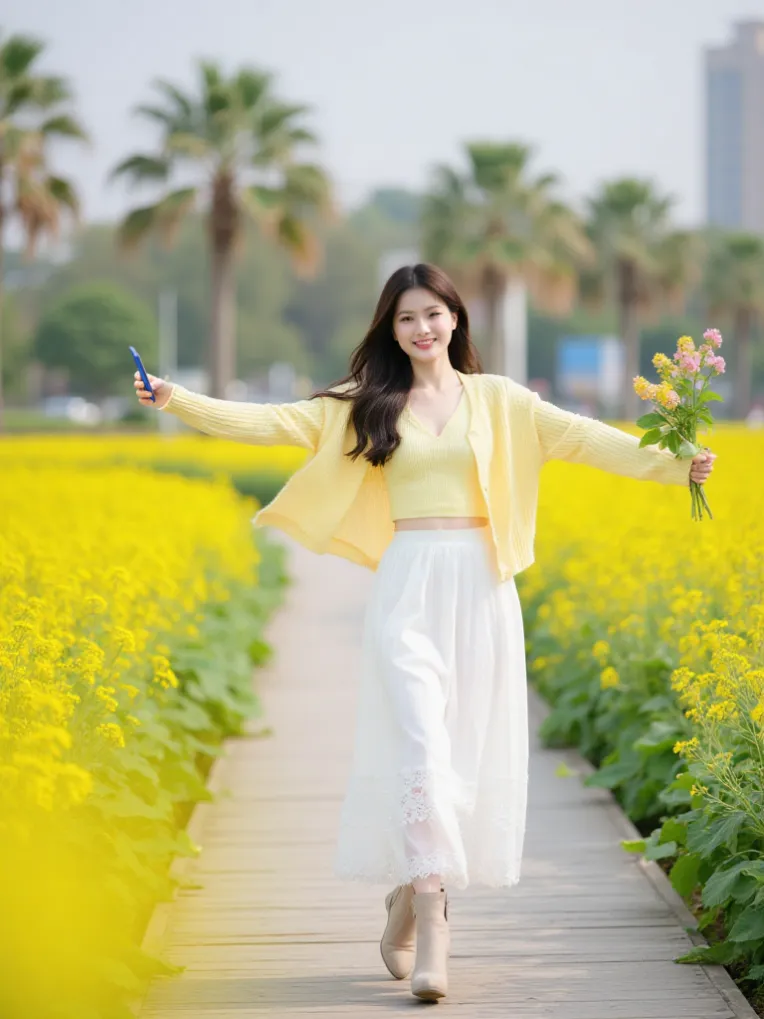 Portrait Photography,Girl,Physical/Facial feature,LoRA,FLUX.1