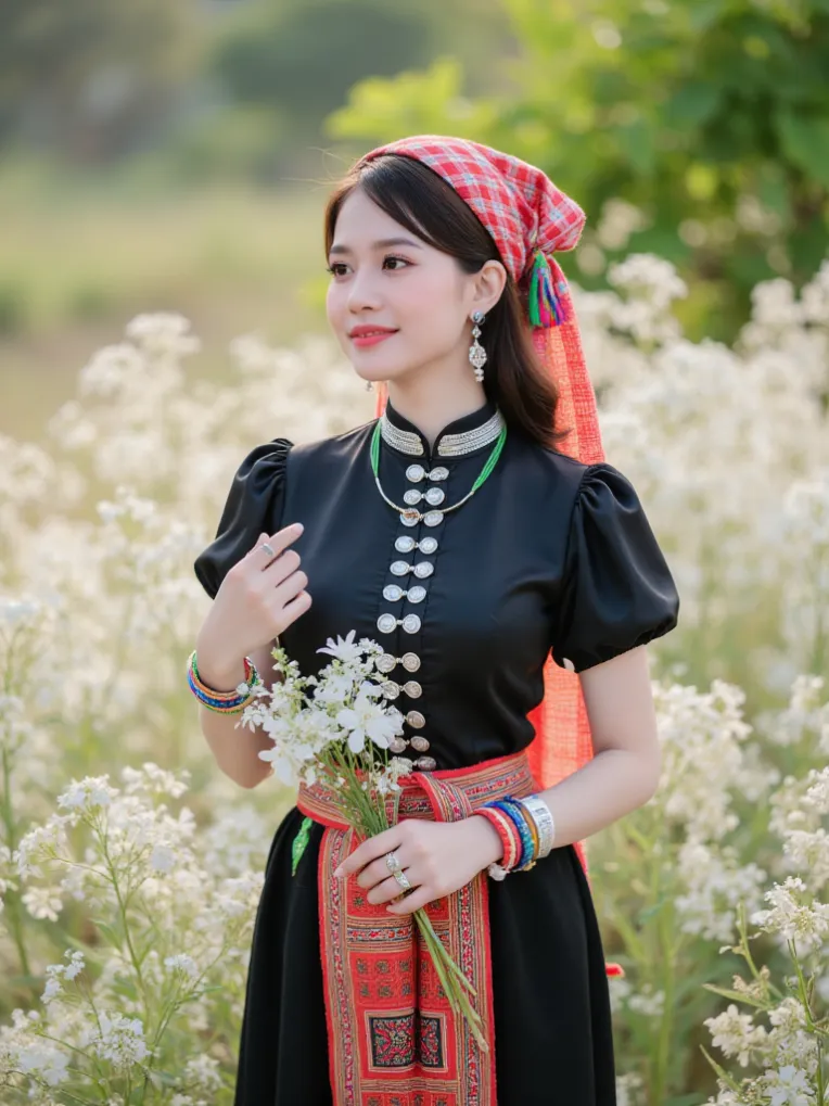 Portrait Photography,Girl,Physical/Facial feature,LoRA,FLUX.1