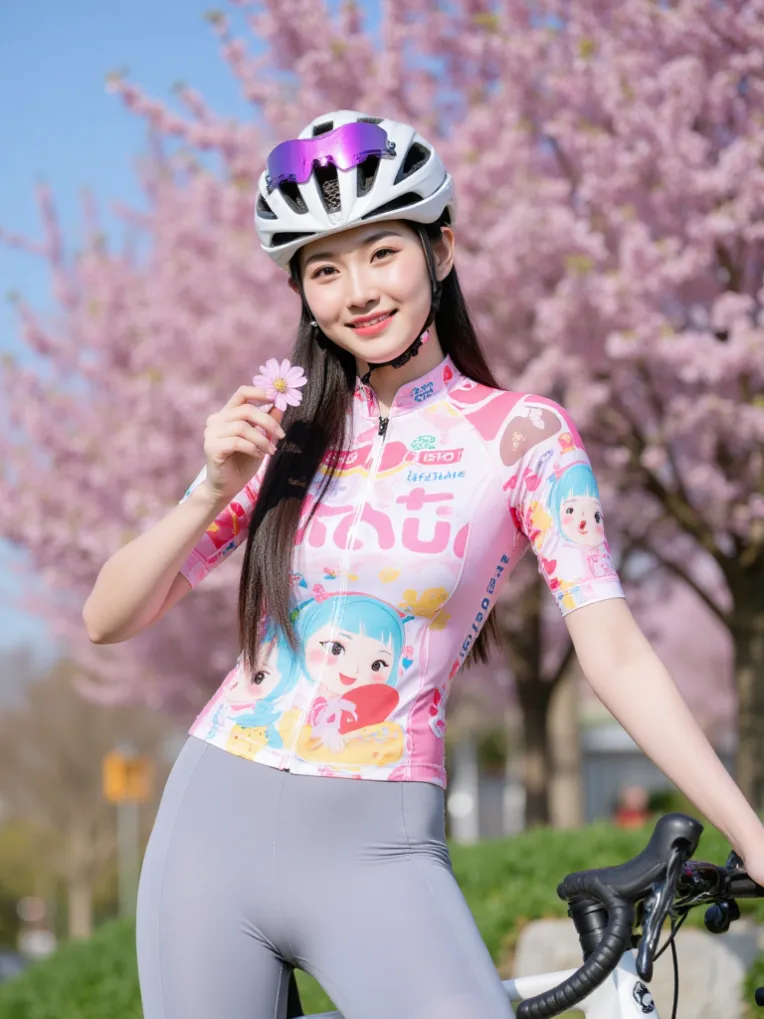 Portrait Photography,Girl,Physical/Facial feature,LoRA,FLUX.1