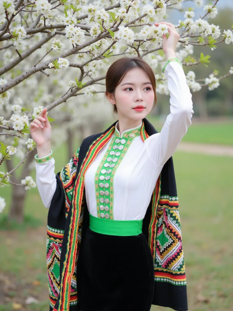 Portrait Photography,Girl,Physical/Facial feature,LoRA,FLUX.1