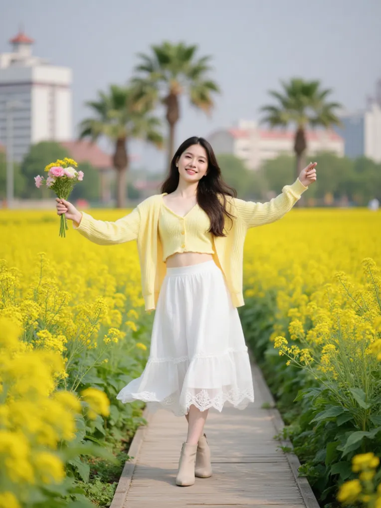 Portrait Photography,Girl,Physical/Facial feature,LoRA,FLUX.1