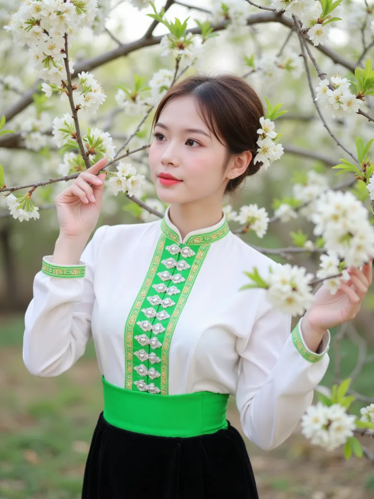 Portrait Photography,Girl,Physical/Facial feature,LoRA,FLUX.1