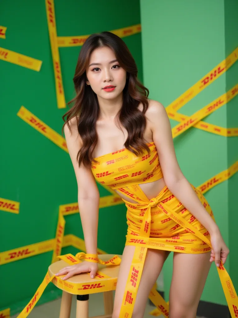 Portrait Photography,Girl,Character,LoRA,FLUX.1