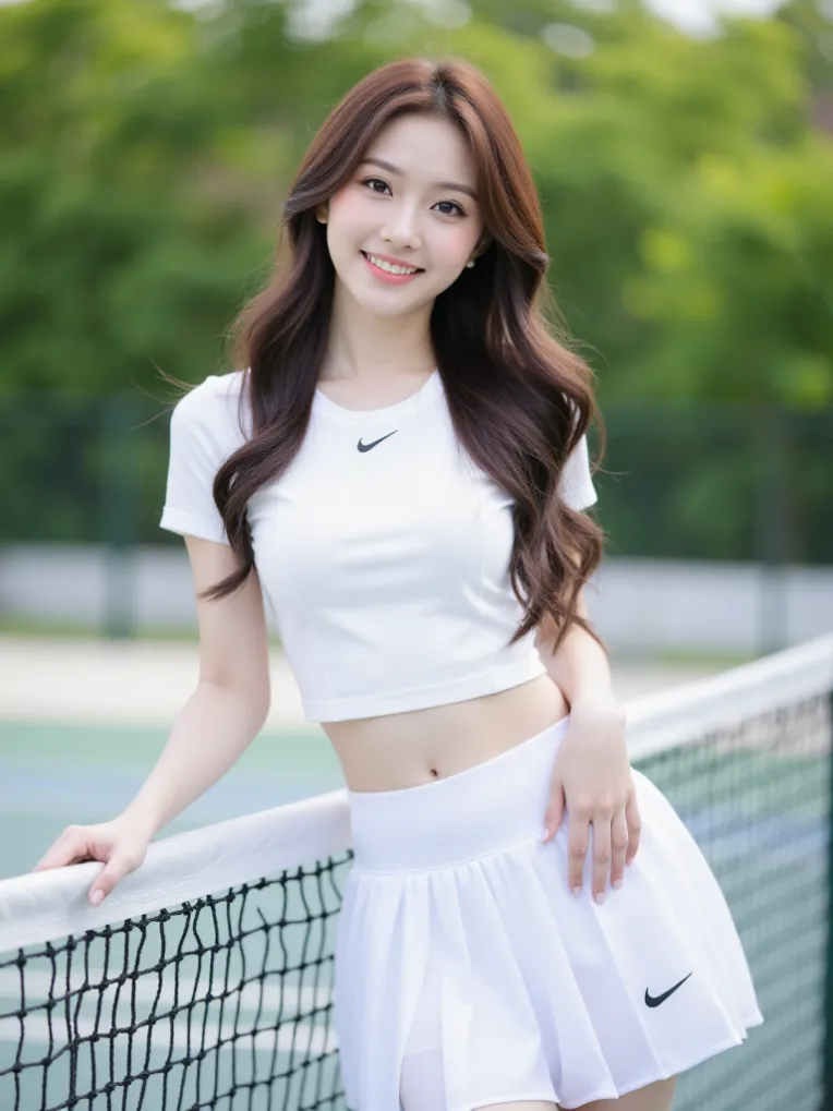 Portrait Photography,Girl,Physical/Facial feature,LoRA,FLUX.1