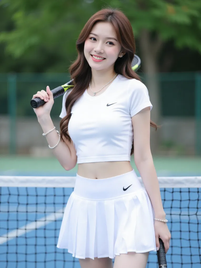 Portrait Photography,Girl,Physical/Facial feature,LoRA,FLUX.1