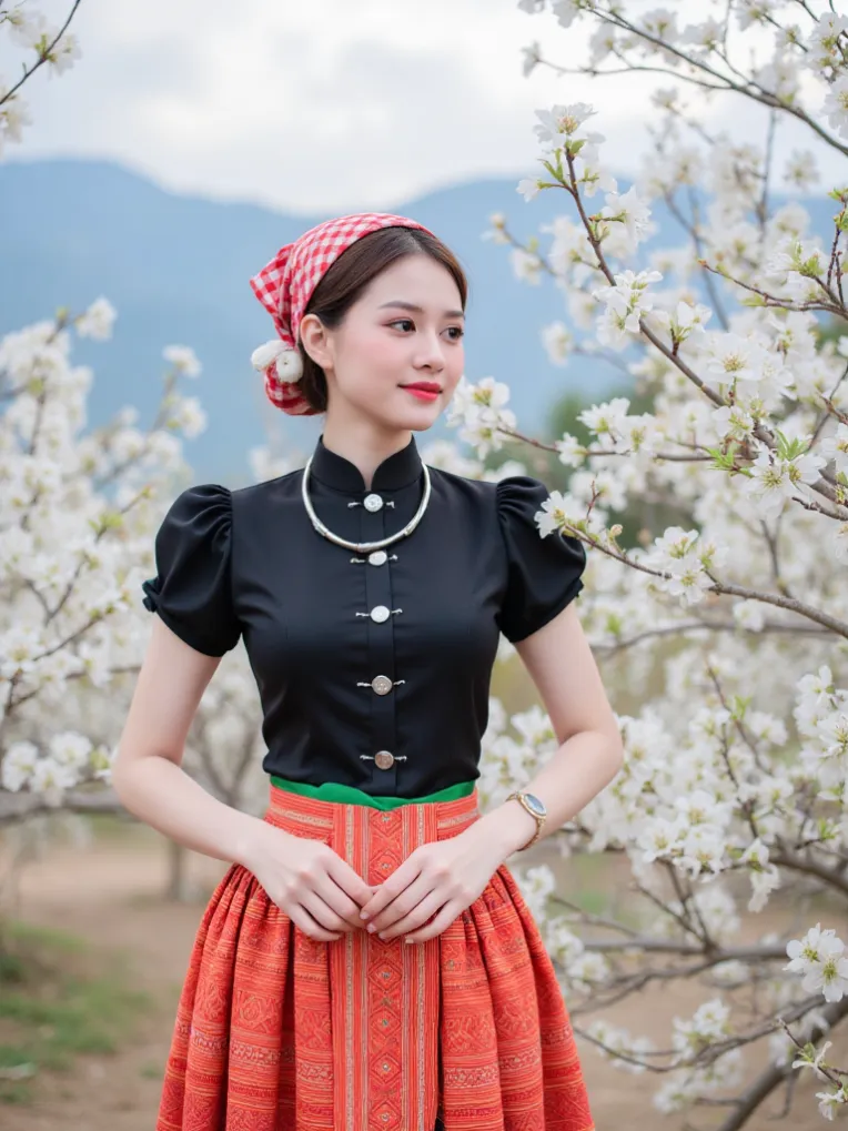 Portrait Photography,Girl,Physical/Facial feature,LoRA,FLUX.1